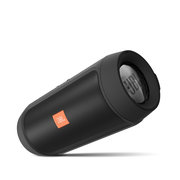 JBL Charge 2+ фото