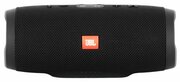 JBL Charge 3 Stealth Edition фото