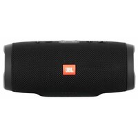 Jbl Charge 3 Stealth Edition