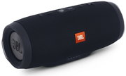 JBL Charge 3 фото