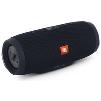 Jbl Charge 3