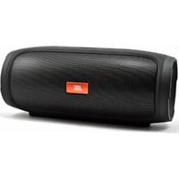 JBL Charge 4