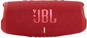 JBL Charge 5, Red фото