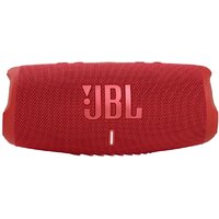 JBL Charge 5, Red