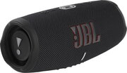 JBL Charge 5 фото