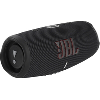 JBL Charge 5