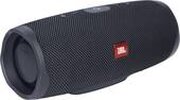 JBL Charge Essential 2 фото