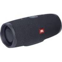 JBL Charge Essential 2