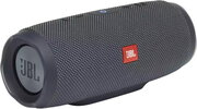 JBL Charge Essential фото