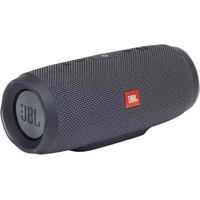 Jbl Charge Essential