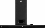 JBL Cinema STV J200 фото