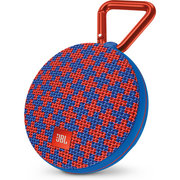 JBL Clip 2 Special Edition фото