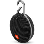 JBL Clip 3 фото