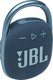 JBL Clip 4 фото