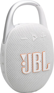 JBL Clip 5 фото