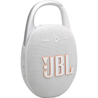 Jbl Clip 5