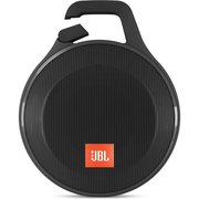 JBL Clip+ фото