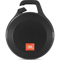 JBL Clip+