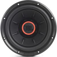 Jbl Club 1224