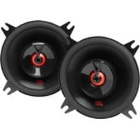 JBL Club 422F