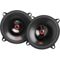 Jbl Club 522F