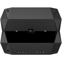 Jbl Club 5501