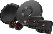 JBL Club 605CSQ фото