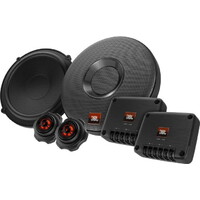 Jbl Club 605CSQ