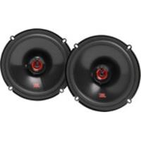 Jbl Club 620F