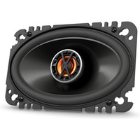 Jbl Club 6420