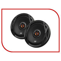 JBL Club 6520