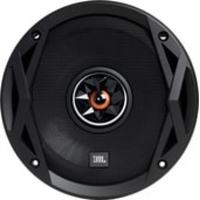 Jbl Club 6522