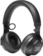 JBL Club 700BT фото