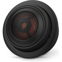 Jbl Club 750t