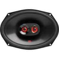 JBL Club 9632