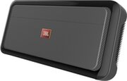 JBL Club A5055 фото