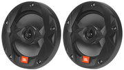 JBL Club Marine MS65LB фото