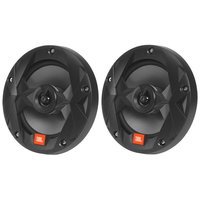 JBL Club Marine MS65LB