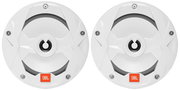 JBL Club Marine MS65LW фото