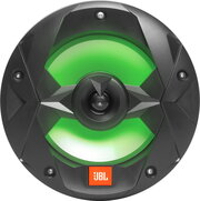 JBL Club Marine MS8LB фото