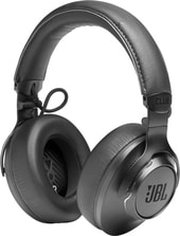 JBL Club One фото