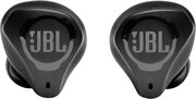 JBL Club Pro+ фото