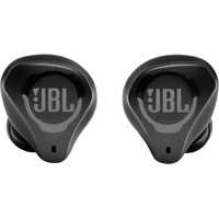 Jbl Club Pro+