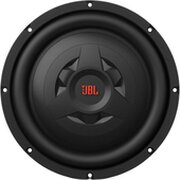 JBL Club WS1000 фото