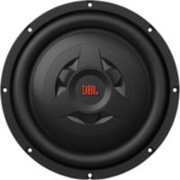 Jbl Club WS1000