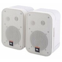 JBL Control 1 Pro