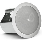 JBL Control 14C/T фото