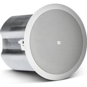 JBL Control 16C/T фото