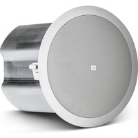 Jbl Control 16C/T