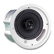 JBL Control 18C/T фото